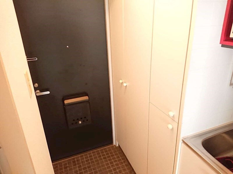 物件内観写真32　