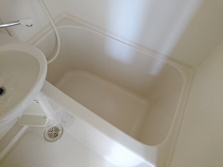 物件内観写真28　