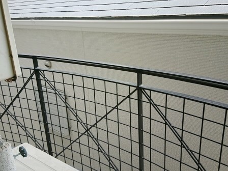 物件内観写真30　