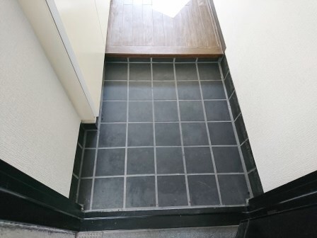 物件内観写真31　