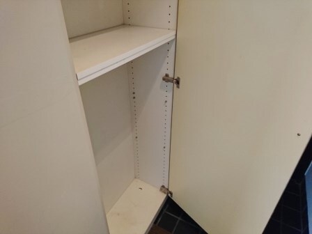 物件内観写真28　