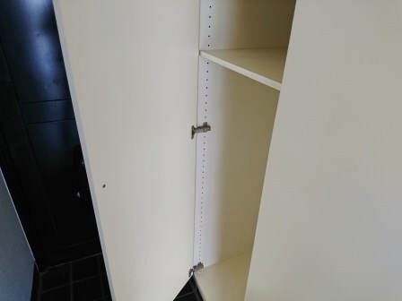 物件内観写真32　