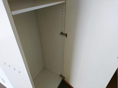 物件内観写真29　