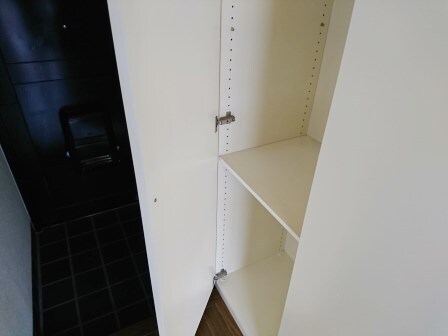 物件内観写真33　