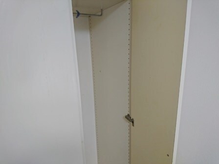 物件内観写真30　