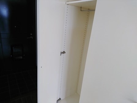 物件内観写真34　