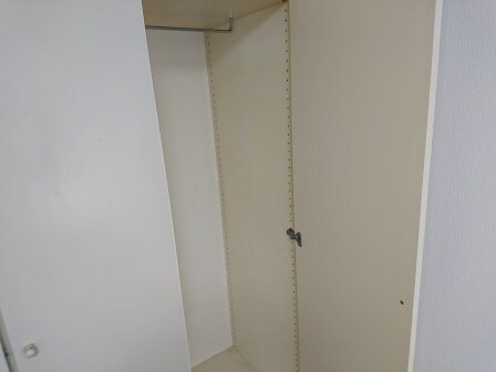 物件内観写真31　