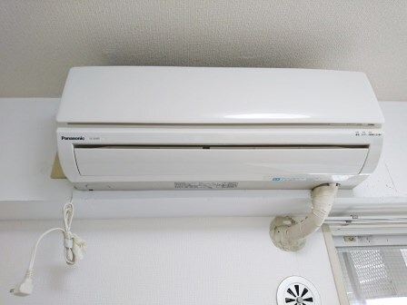 物件内観写真32　