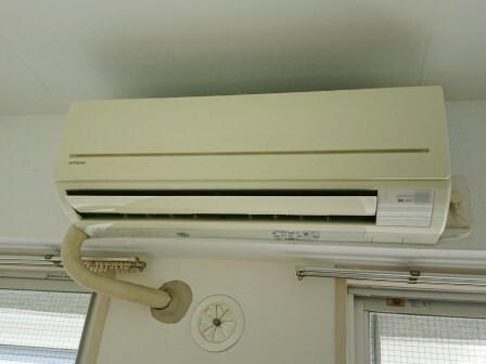 物件内観写真37　