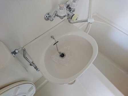 物件内観写真38　