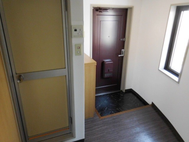 物件内観写真21　