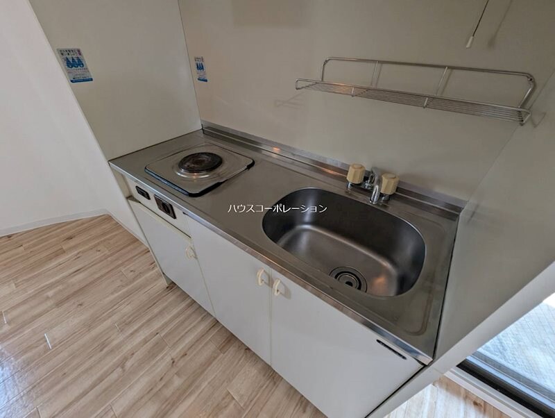 物件内観写真22　