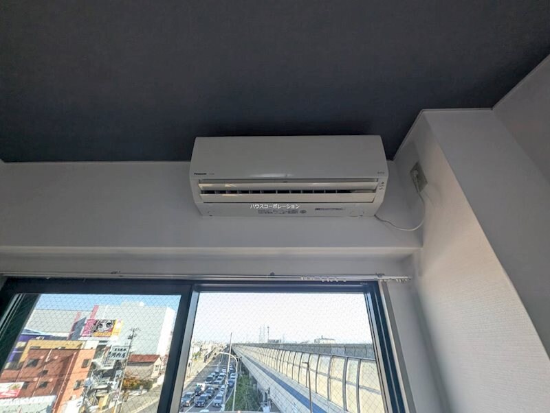 物件内観写真23　