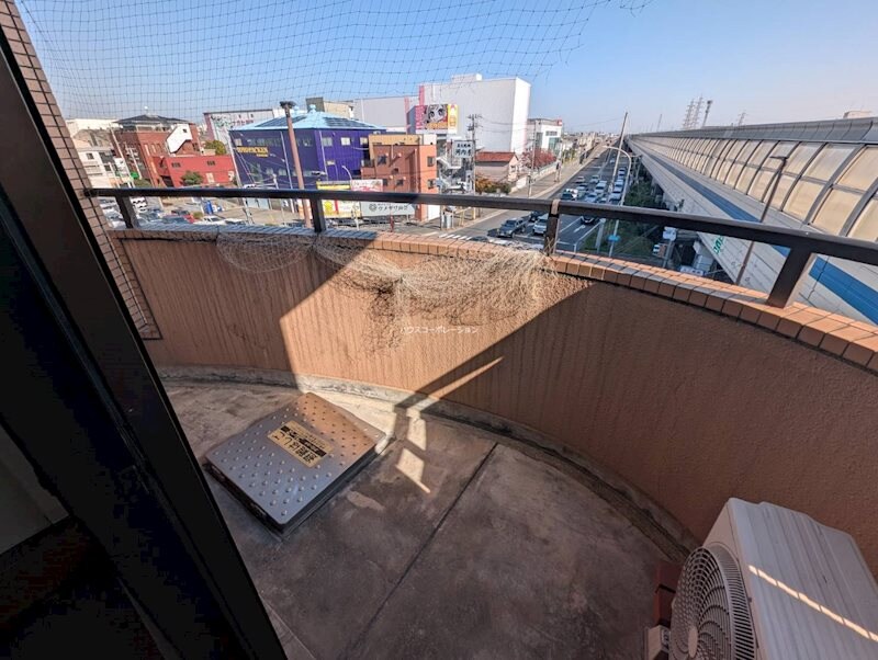 物件内観写真24　