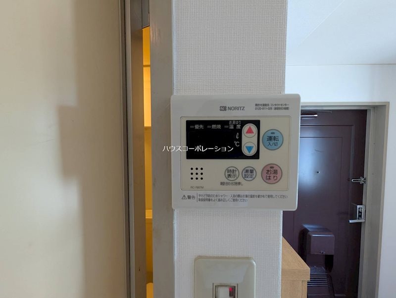 物件内観写真25　