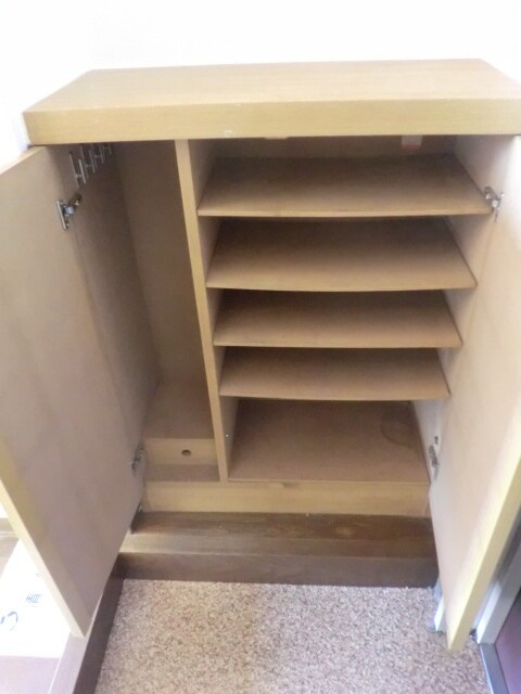 物件内観写真25　