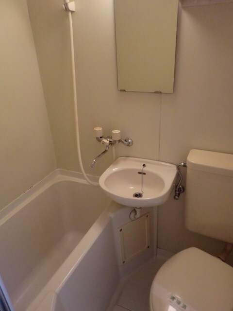 物件内観写真26　