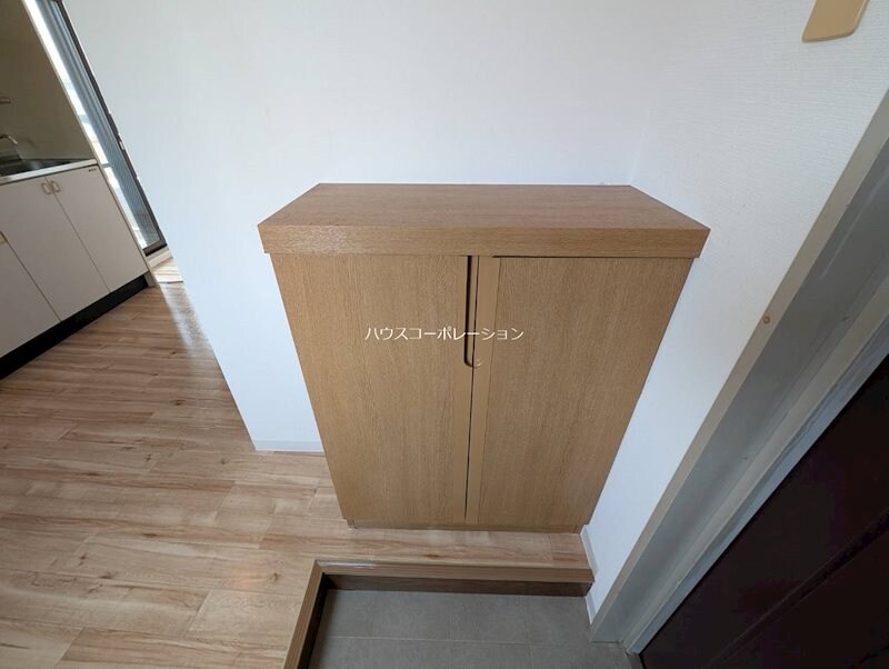 物件内観写真27　