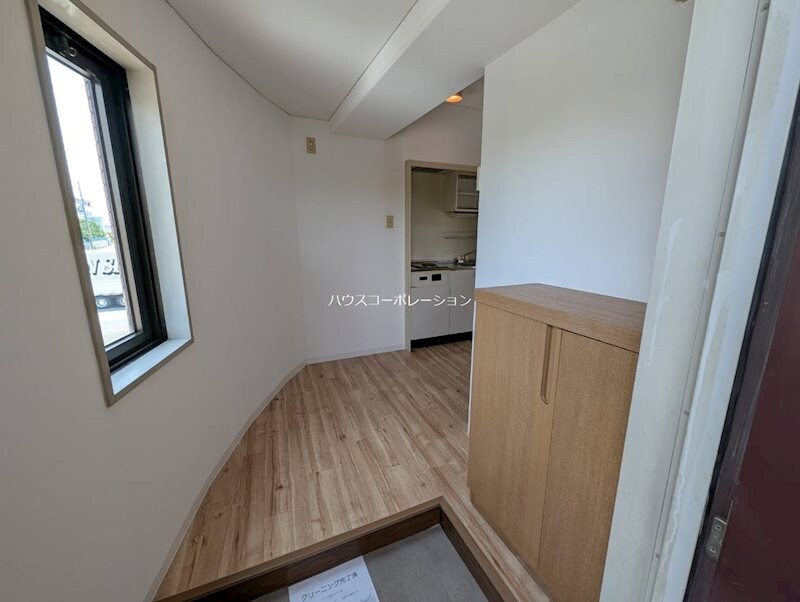 物件内観写真28　