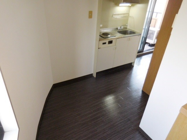 物件内観写真30　