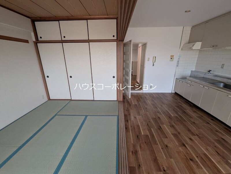 物件内観写真14　