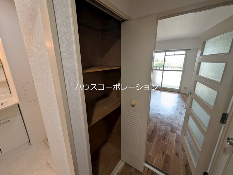 物件内観写真22　