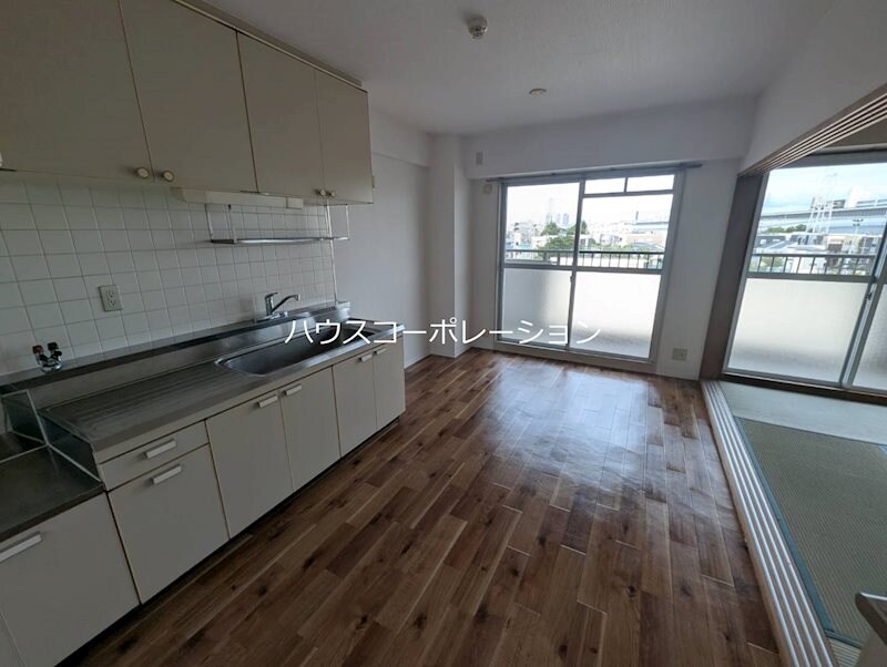 物件内観写真23　