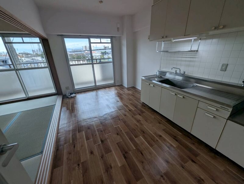 物件内観写真28　