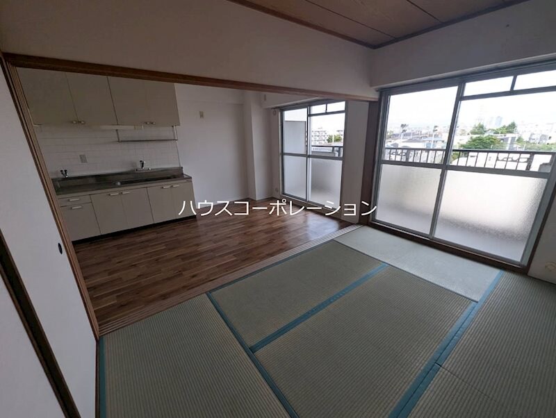 物件内観写真29　