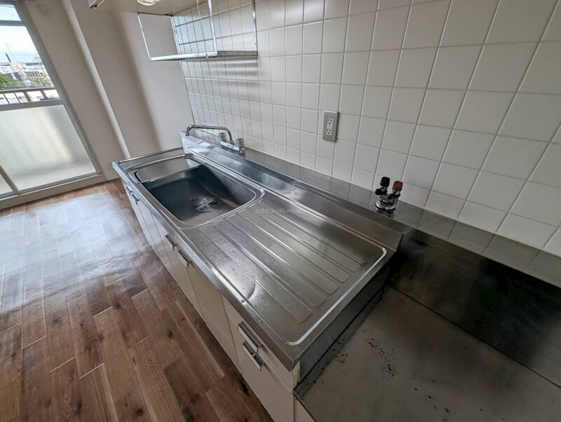 物件内観写真30　