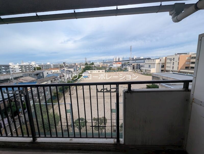 物件内観写真31　