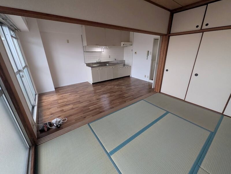 物件内観写真33　