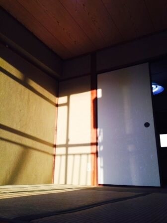 物件内観写真29　