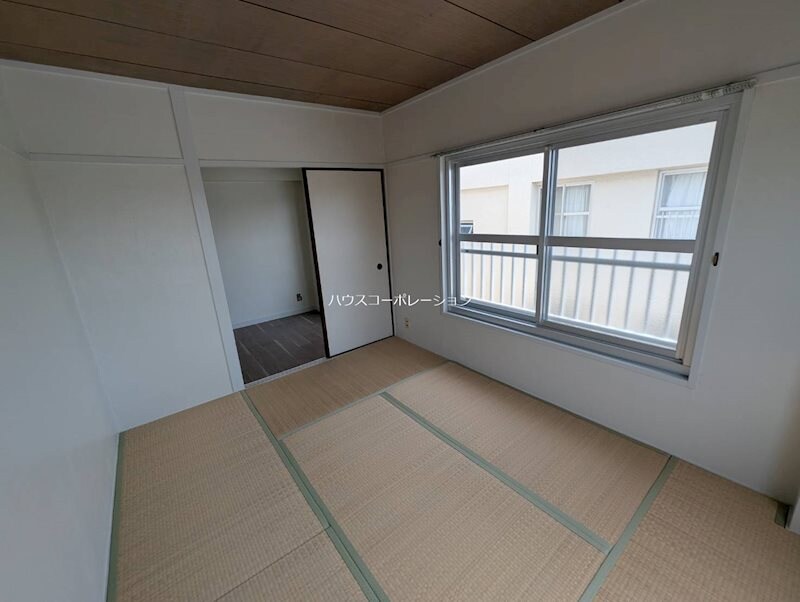 物件内観写真25　