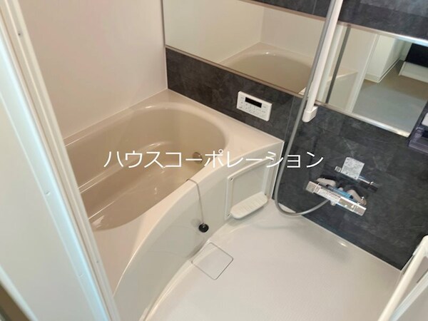 風呂画像