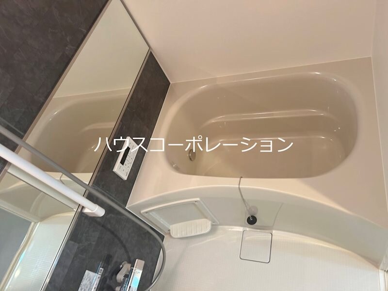 物件内観写真30　