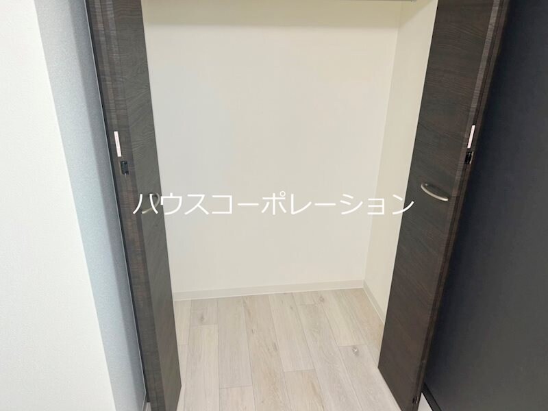 物件内観写真30　