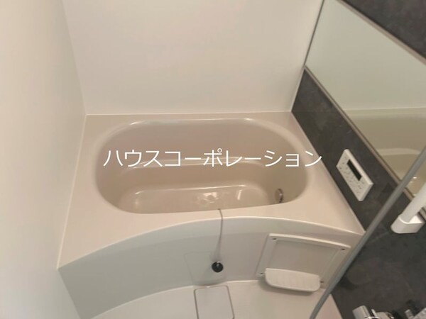 風呂画像