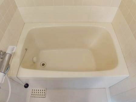 物件内観写真31　