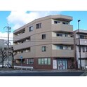 サクセス武庫川