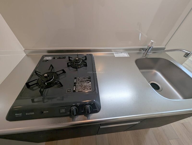 物件内観写真25　