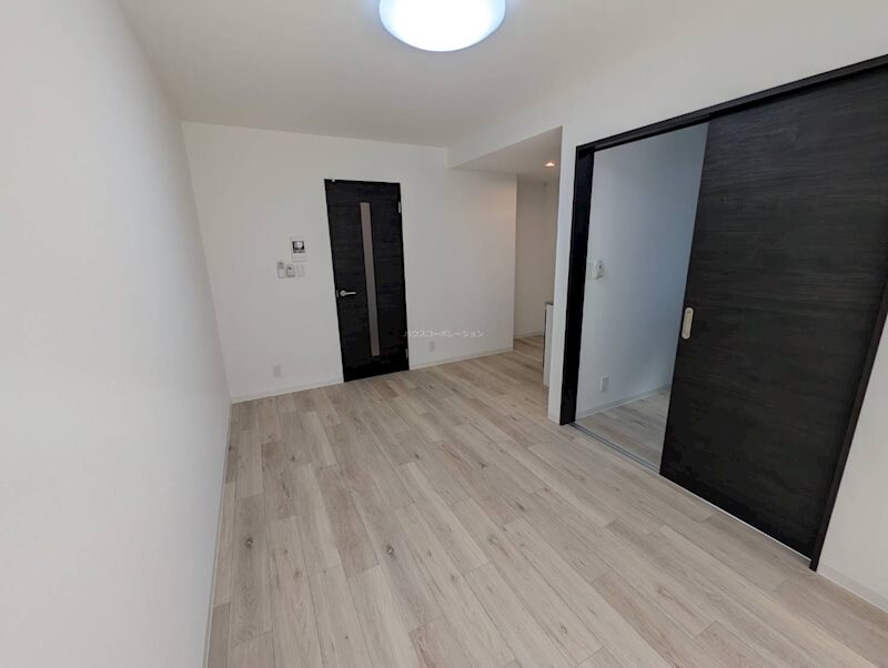 物件内観写真28　