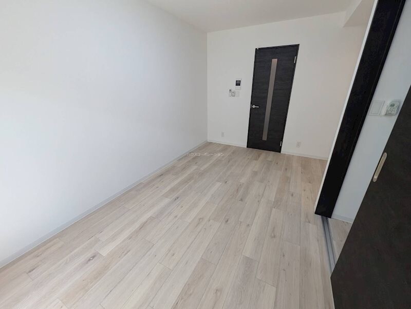 物件内観写真29　