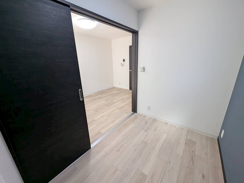 物件内観写真31　