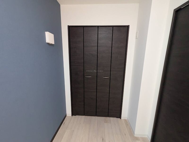 物件内観写真32　