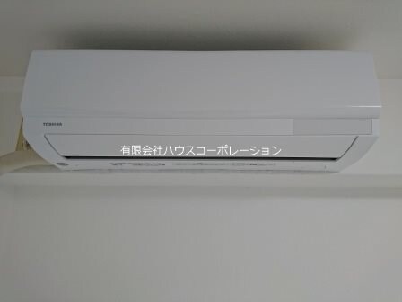 物件内観写真10　