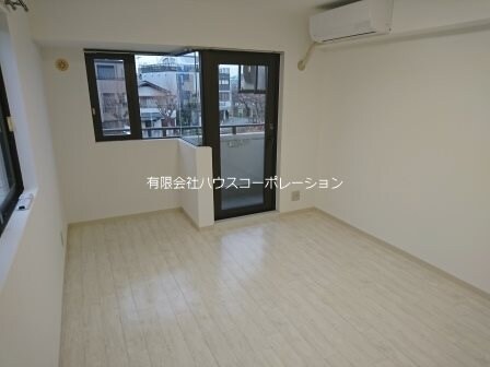 物件内観写真26　