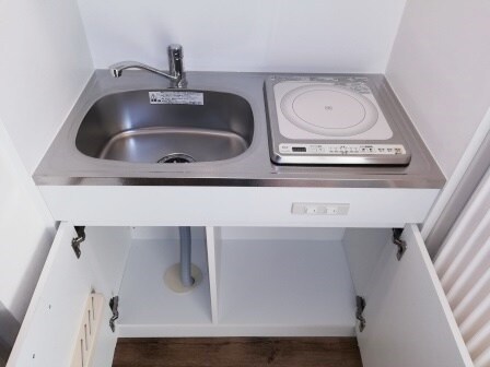 物件内観写真17　