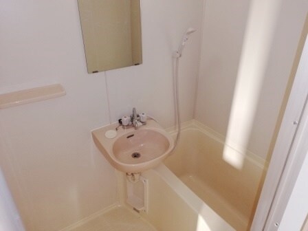 物件内観写真18　