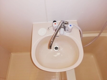 物件内観写真23　